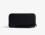 Cartera Compagnon Dorada